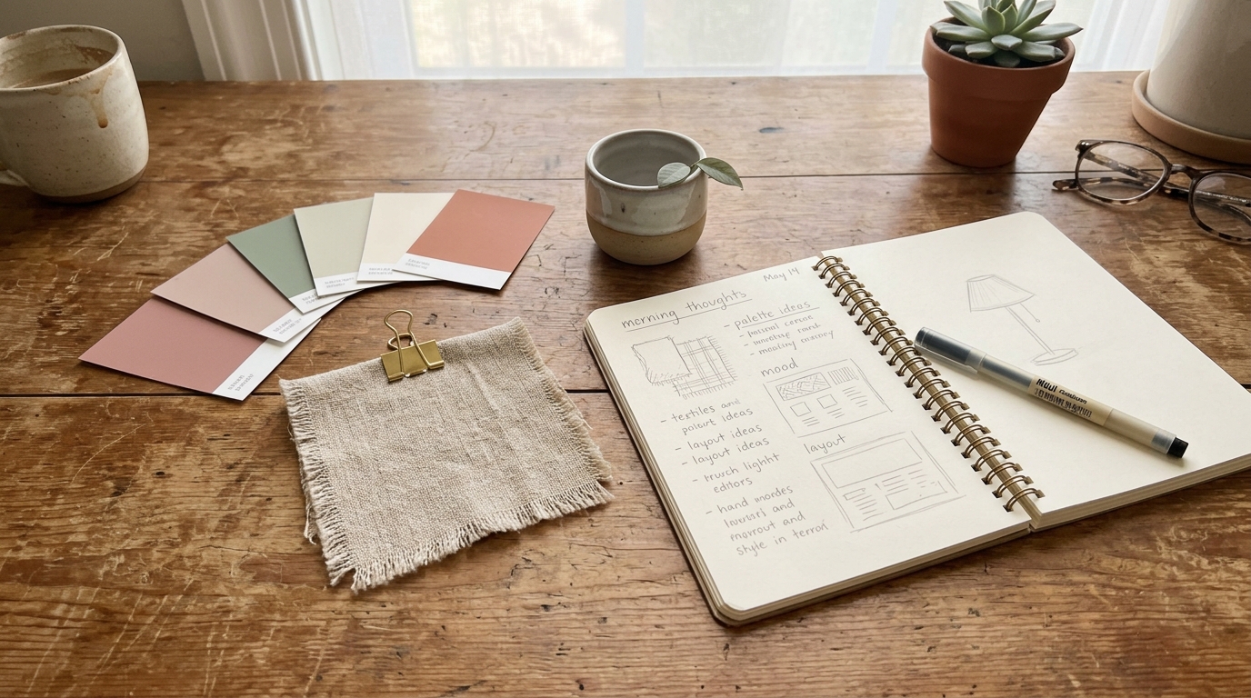 Branding Your Dropshipping Store: $500 to a Real Brand That Scales