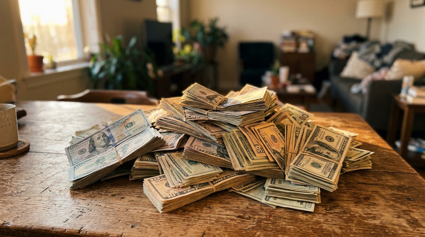 TikTok Shop Dropshipping 2026: The Affiliate Blueprint