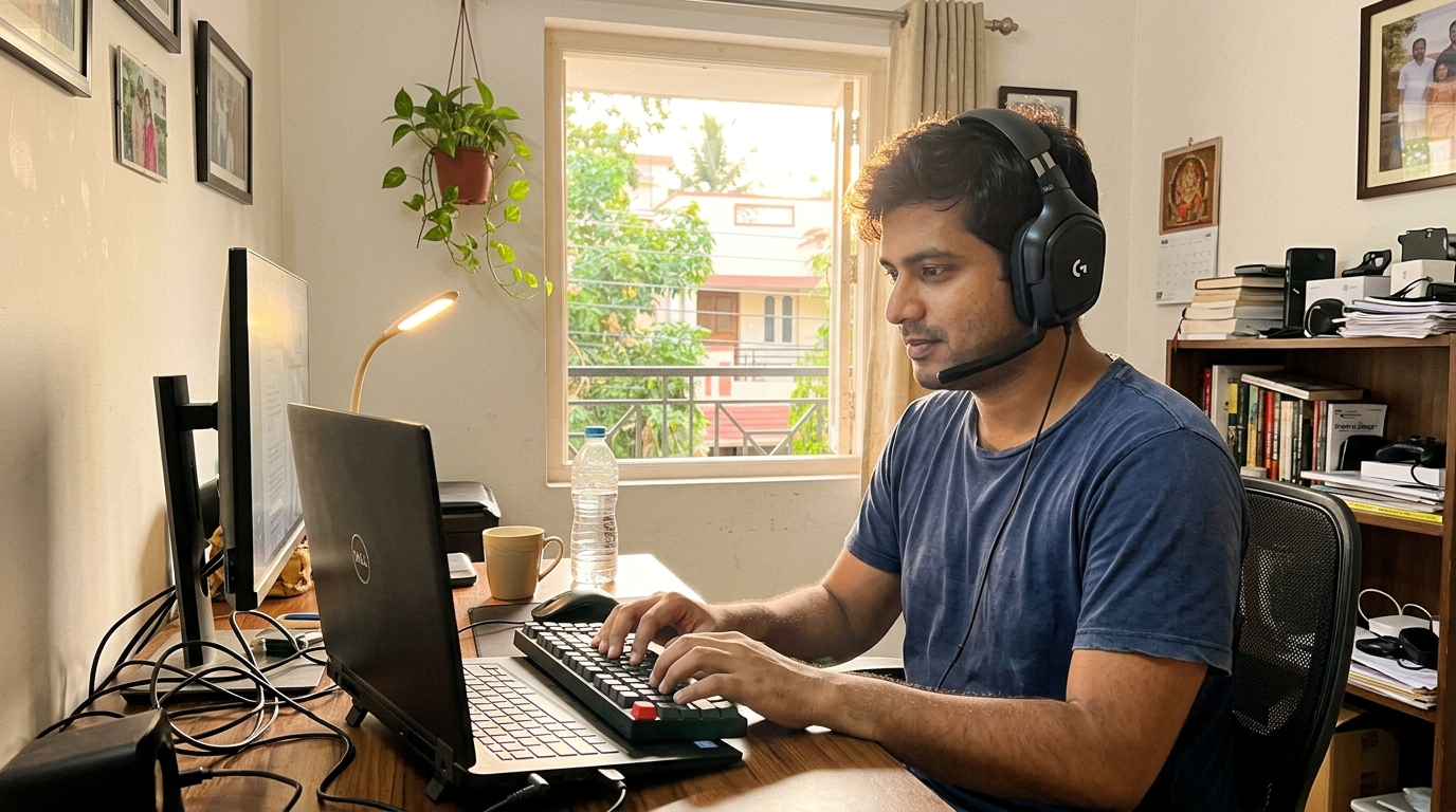 Customer Service Systems for $100K+/Month Dropshipping Stores