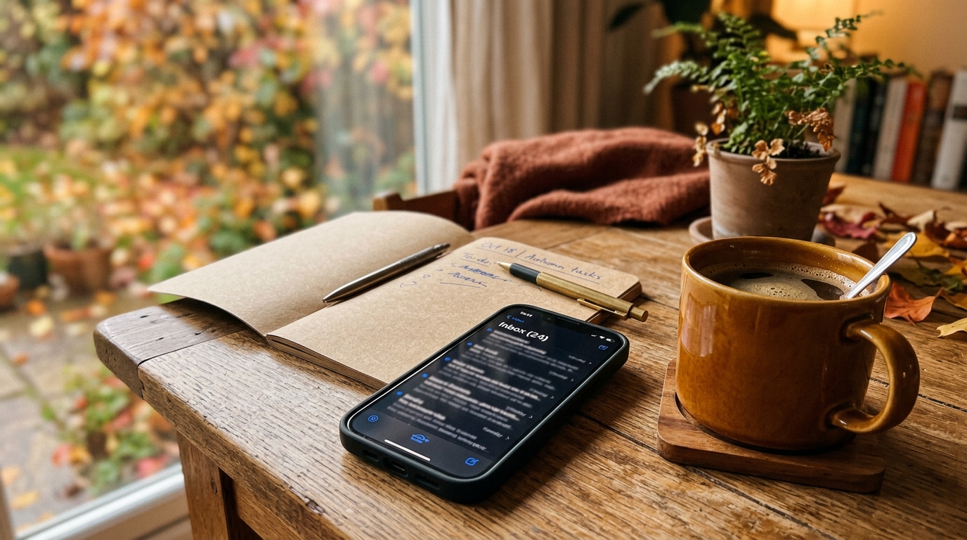 Email Subject Lines That Print Money: Copy Frameworks from 7-Figure Stores