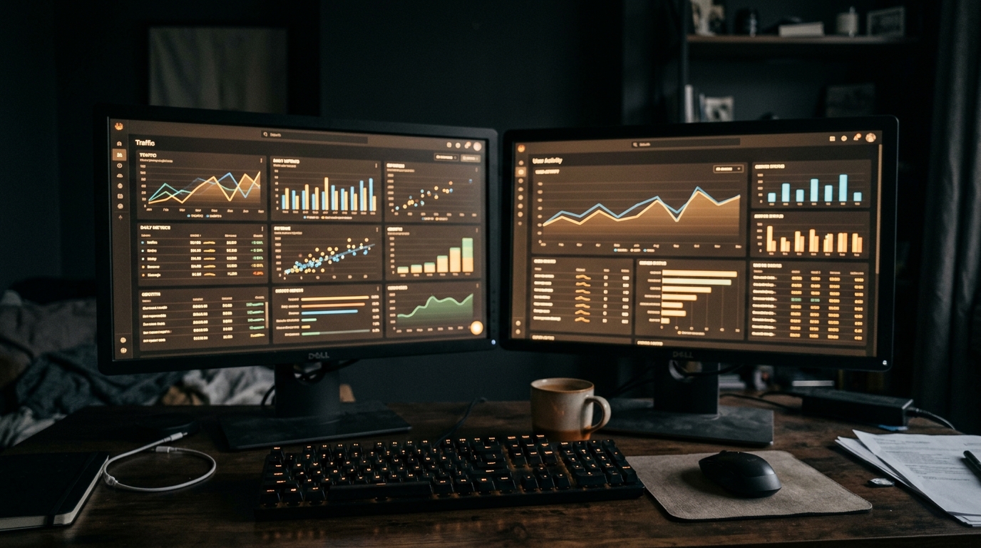 Google Ads for Dropshipping 2026: The $100K/Month Channel Nobody Talks About