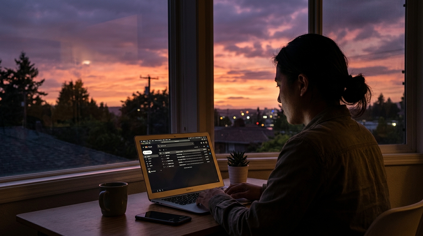 Dropshipping vs. Real Business: Why 90% Fail in 2026 and How to Win