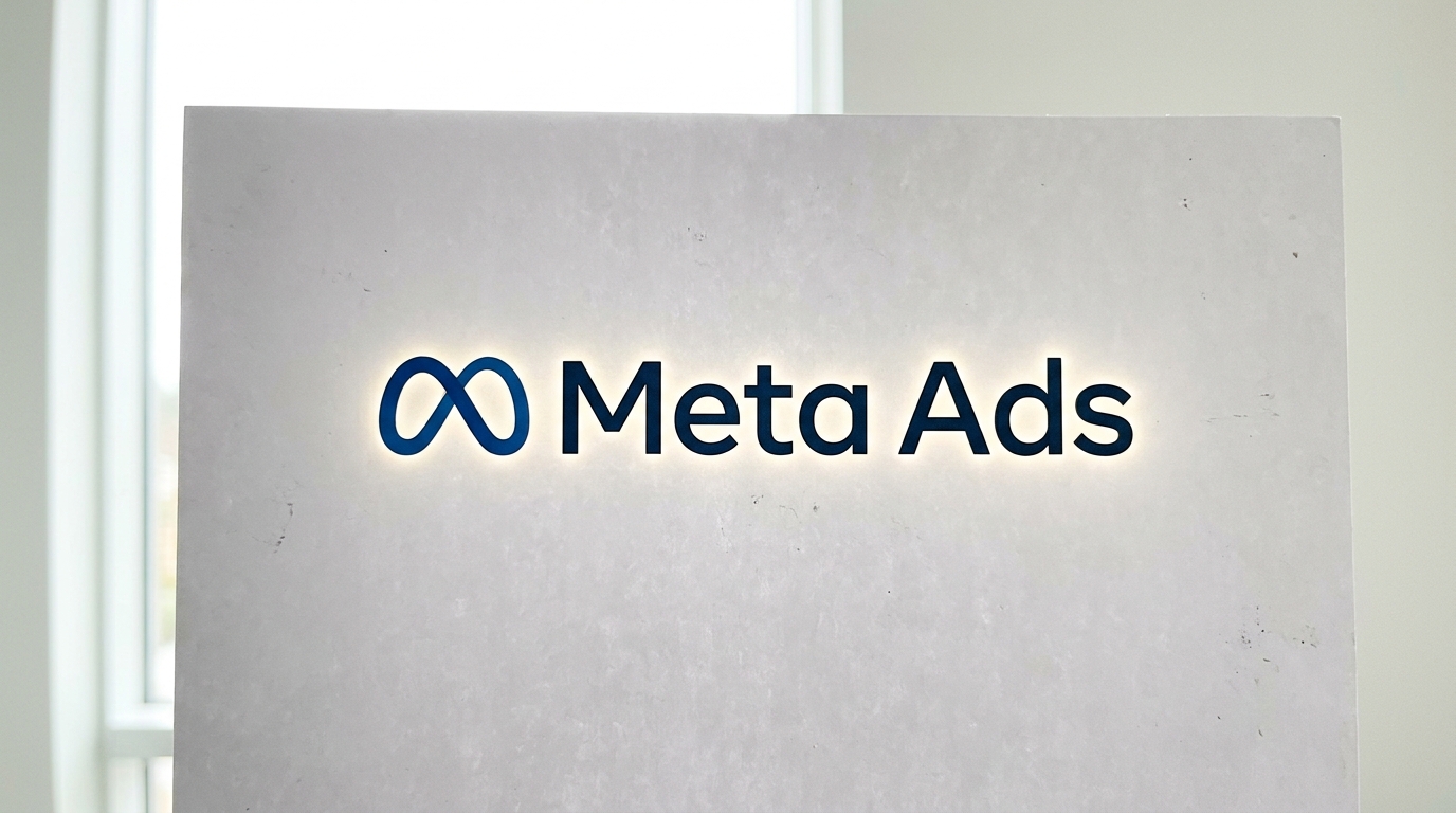 Meta Ads for Dropshipping in 2026: The 4-ABO Launch Framework