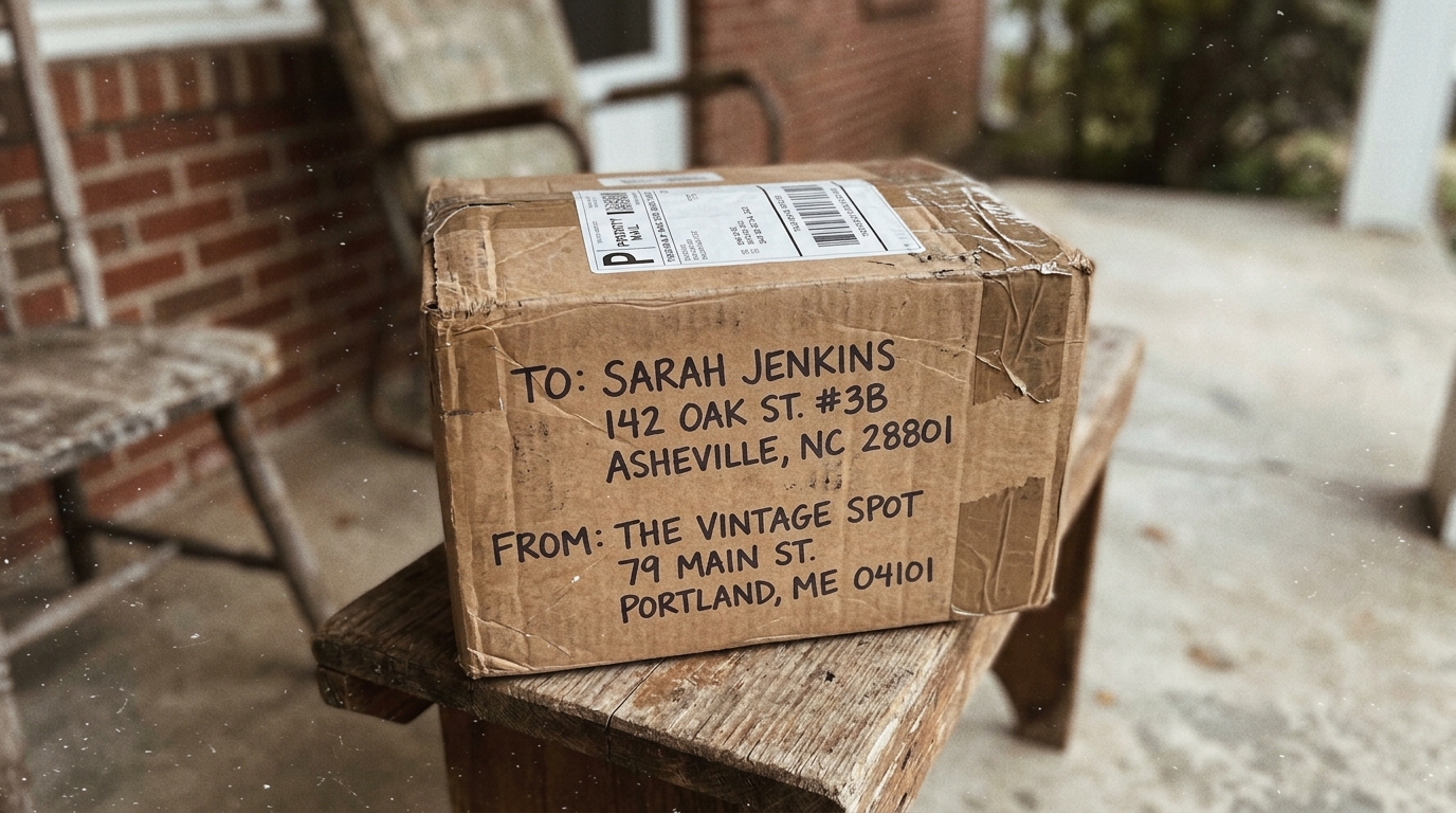 US/EU Suppliers vs AliExpress in 2026: Why Fast Shipping Wins