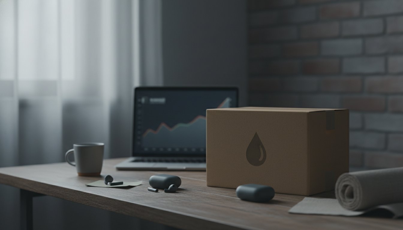 Product Research 2026: How to Find Winning Products Without Spy Tools