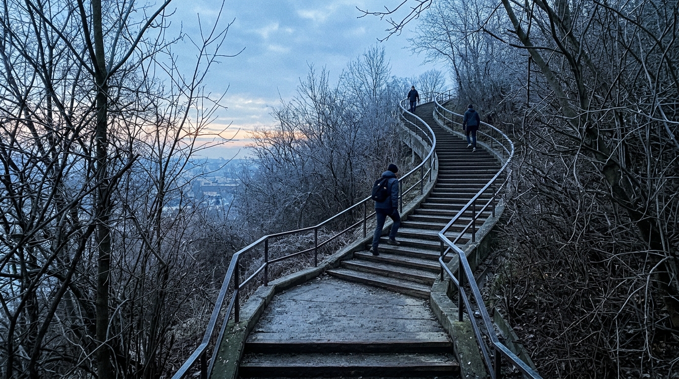 From $10K to $100K/Month in 30 Days: The Double-Down Playbook