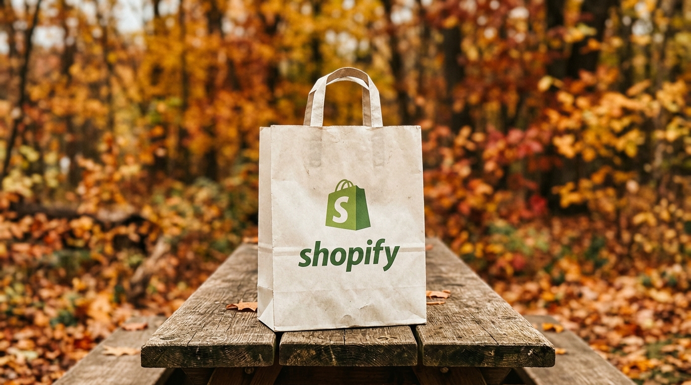 Shopify Store Setup 2026: Build a PDP That Converts in 1–2 Days