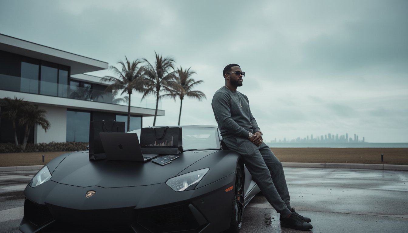 AI Tools for Dropshipping 2026: The Honest Stack